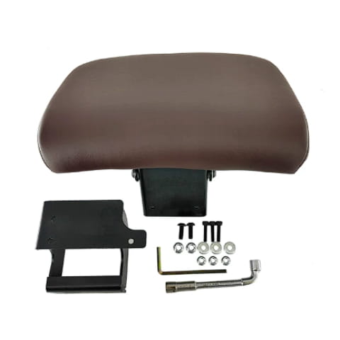 G&aacute;c ch&acirc;n điện geely okavango,&nbsp;phụ kiện geely okavango, đồ chơi geely okavango, G&aacute;c ch&acirc;n điện ghế phụ geely okavango, G&aacute;c ch&acirc;n điện okavango, G&aacute;c ch&acirc;n điện geely, G&aacute;c ch&acirc;n điện, geely okavango, ghế tựa ch&acirc;n&nbsp;okavango